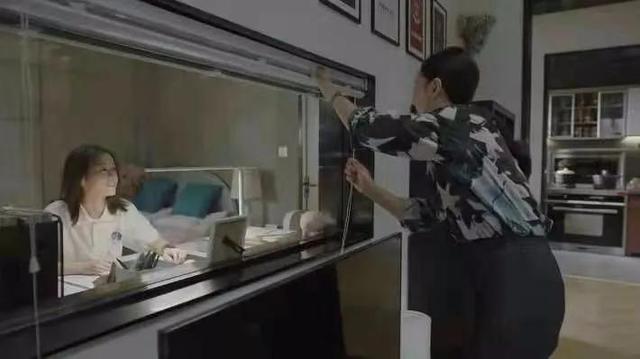 戒网瘾学校方法(戒网瘾学校如何戒网瘾)(图7)