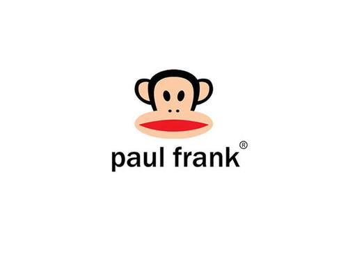 paulfrank