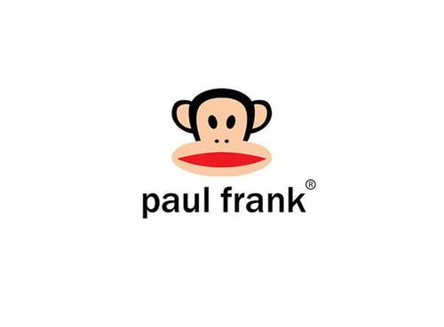 paulfrank