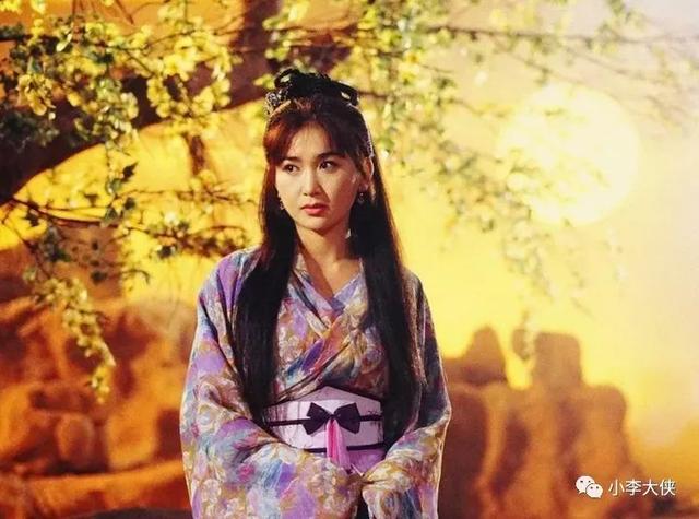 ��۾�����Ӿ��װԲ������(TVB�������1997�桶Բ���䵶���������±�ϼ��װ��ֵ����)