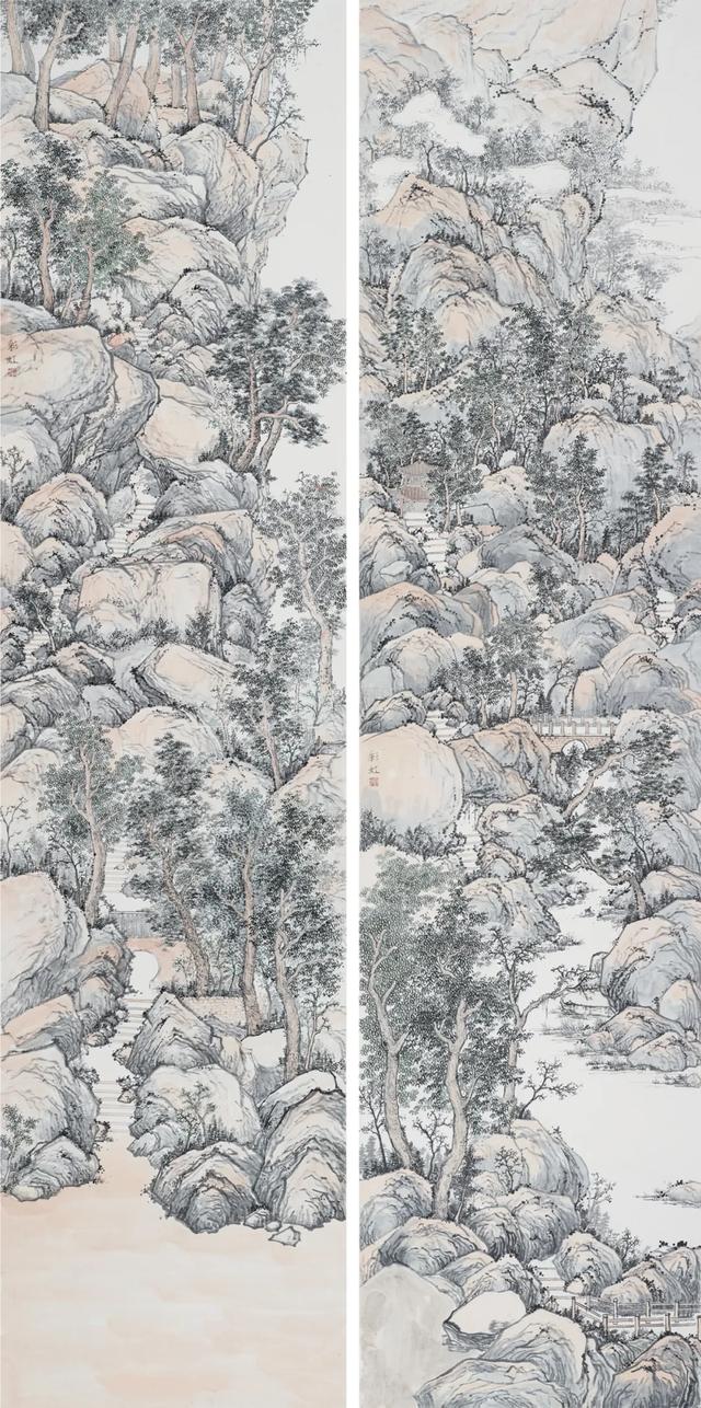 2019年南京工程学院毕业展