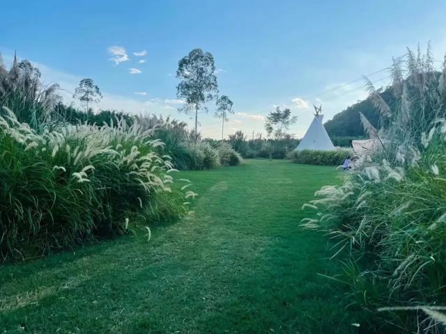 这么辛苦地活着是为了什么？（下）