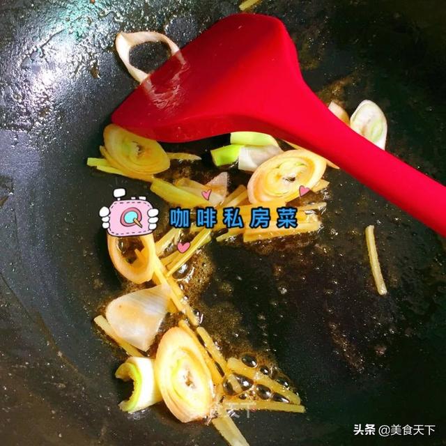 大虾的家常做法 大虾的家常做法（大虾的家常做法大全） 美食