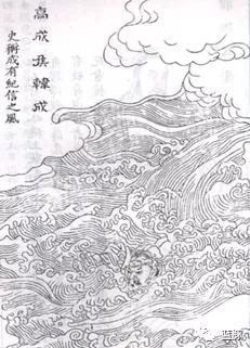 蚌埠大型立轴制砂机报价