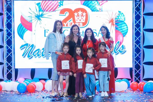 从名校学霸，到美女精英！28岁姑娘从美归国，荣登福布斯，颜值超“女神”！