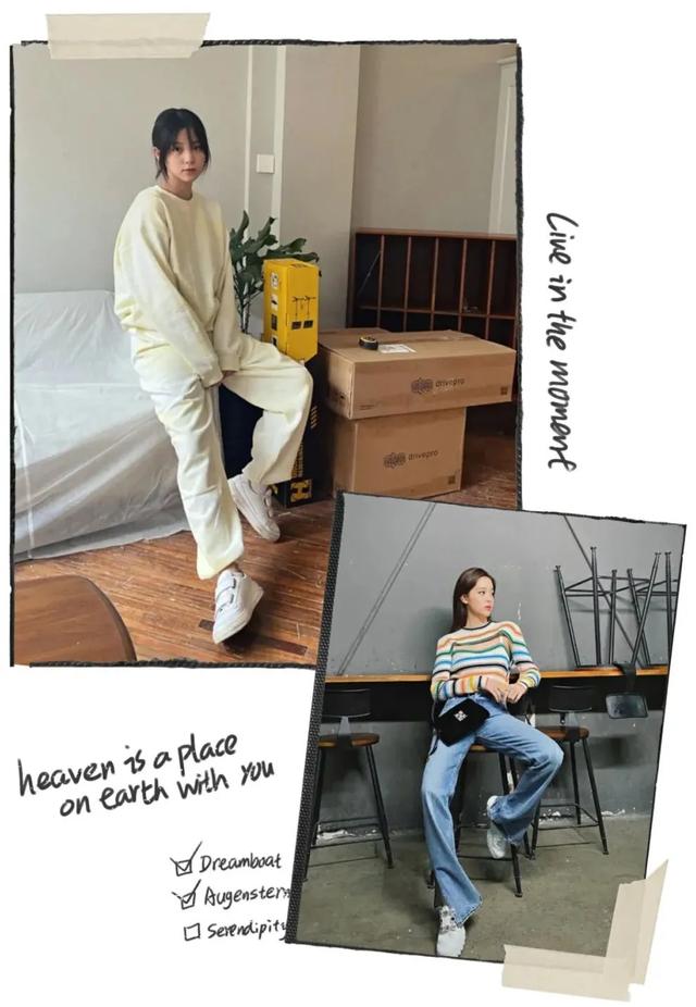 ����üëŨ��Ů����(������������ױ����Ȧ��ŷ�����ȣ������м���ں��ࣿ)