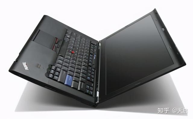 thinkpadt