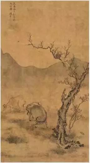 德宏立轴式制砂机现货供应