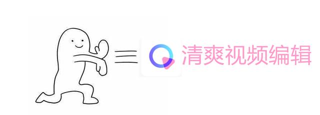 手机内存不足，只是表面删除不够，教你3个深度清理方法-第7张图片-9158手机教程网
