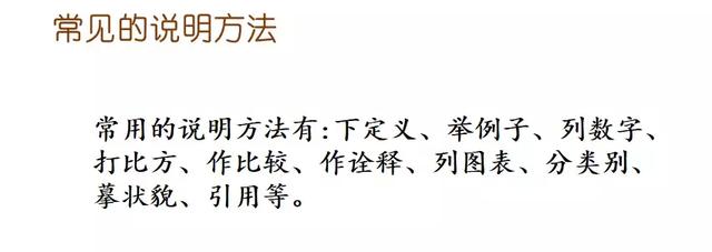 置之不理的置什么意思 置之不理的置什么意思（置之不理的理什么意思） 生活