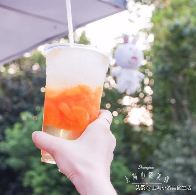 小块冰破碎机