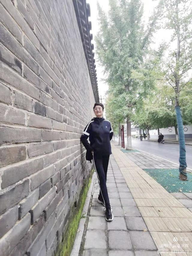 最好的教育是与孩子一起做她喜欢的事情