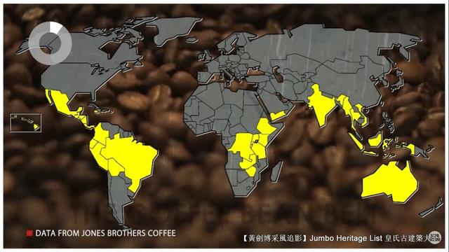 嘉义厢式压滤机