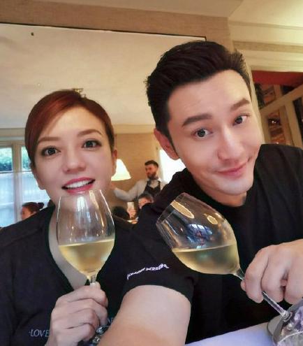 赵薇大佬私下聚会玩(赵薇最近干什么去了)-天晟网