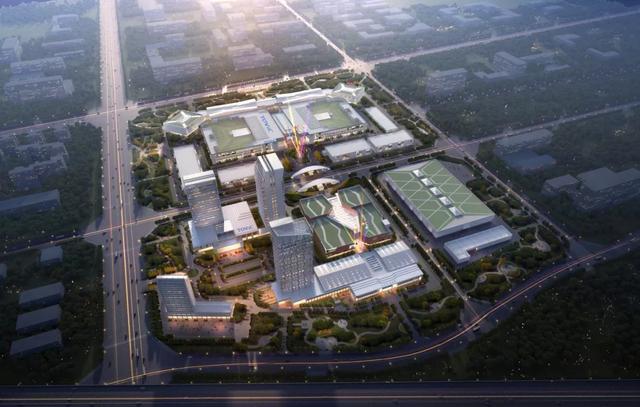 乌市米东区通用螺旋洗砂机多少钱