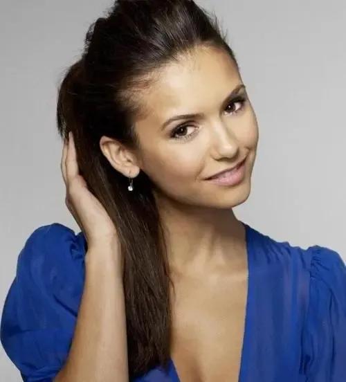 “欧盟最穷国”之“保加利亚”现状，带你看看真实的保加利亚