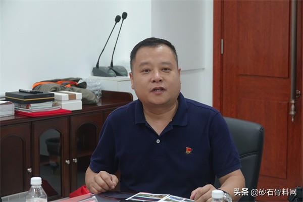 宝鸡箱式制砂机