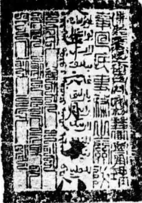 乌鲁木齐压滤机夹布器