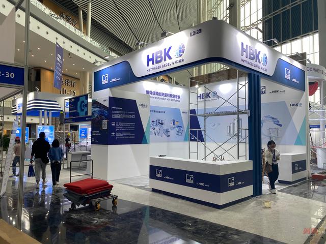 成都机械工程展