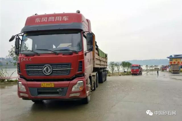 兰州立式冲击制砂机