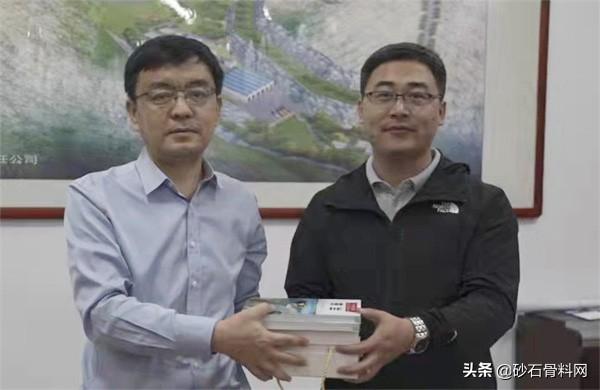 涿州压滤机链条