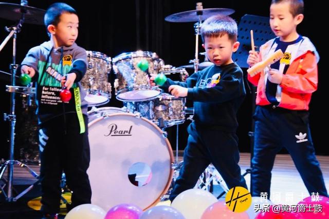 为了文化课，孩子应该牺牲艺术培养吗？