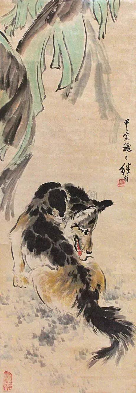 拉萨立轴式制砂机参数