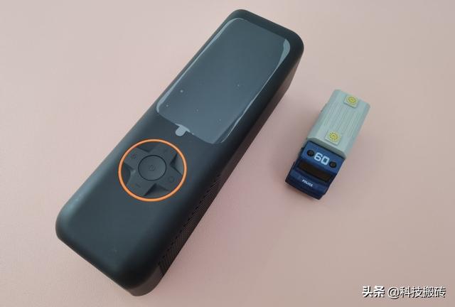 赶超米家充气宝1S，骑记充气宝P1功能满载，全家人都适用