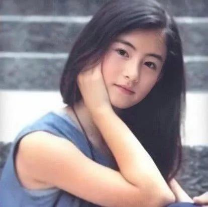 父母离婚对孩子影响有多大？孙俪和张柏芝给出截然不同的回答