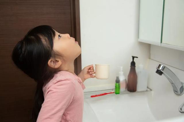 脖子皮肤像鸡皮是hpv吗