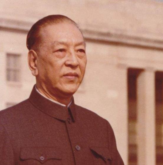 庆阳新型轮斗洗砂机厂家