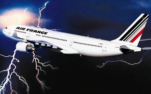 凭空消失的飞机（世界上8起飞机失联的神秘事件）