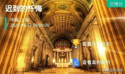 6205345905_d59a564256-160x160