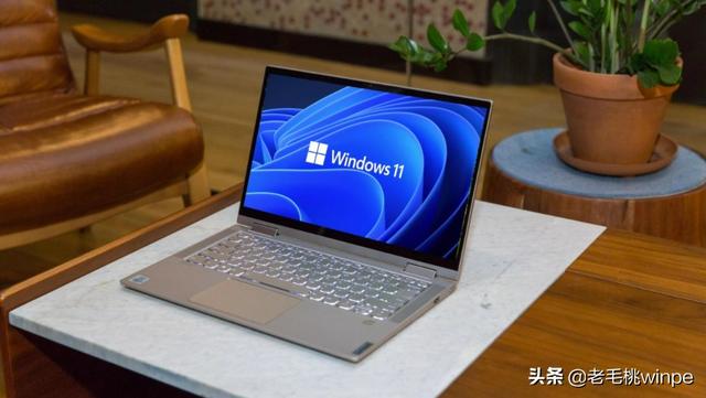 Windows 11:是否真的需要升级？这4点你必须知道，别再乱操作了-第1张图片-9158手机教程网