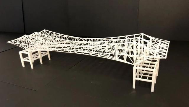西安创展工程