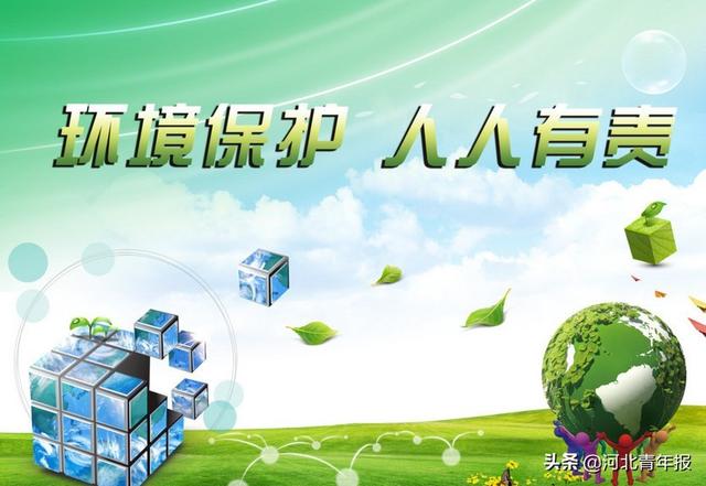 邯郸二手洗砂机
