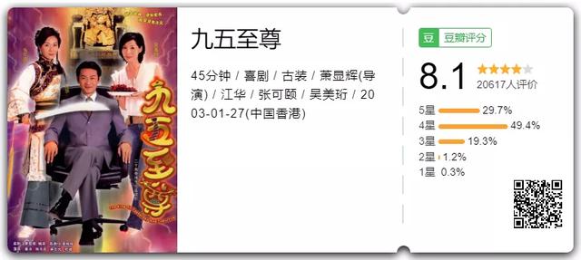 螺旋洗砂机一条龙视频