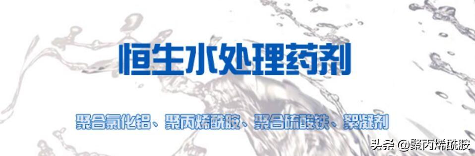 关于长治砂厂专用污泥带式压滤机洗沙的信息
