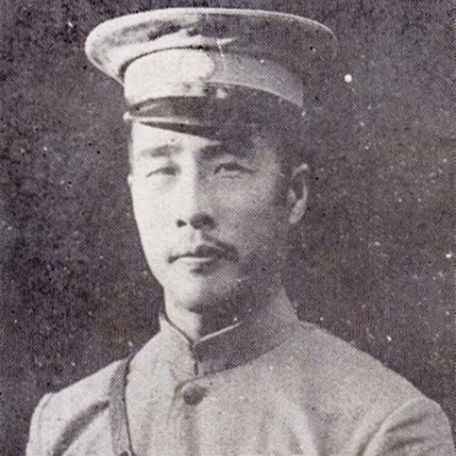 韩复榘被蒋介石枪决后，留下3位夫人5个子女，后来他们过得怎样了