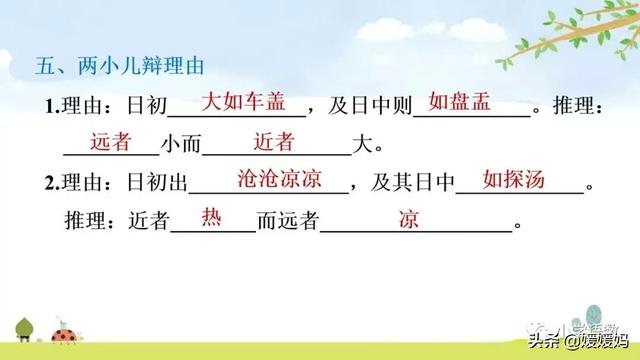 为是其智弗若与中的其指什么意思