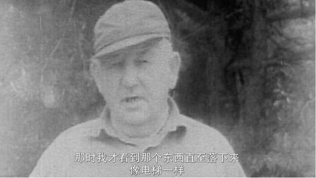 外星伴侣歌词什么意思
