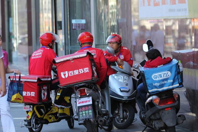 如何看电车电机 怎么看踏板电车电机好孬