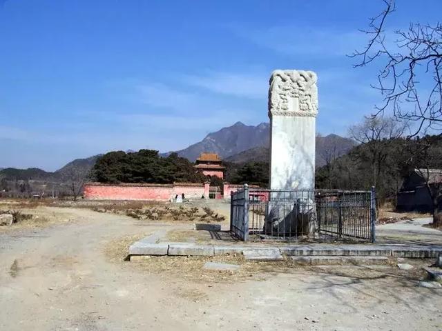 十三陵陵園介紹十三陵陵園介紹視頻