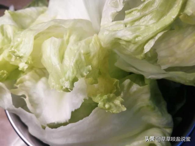 五花肉的家常做法