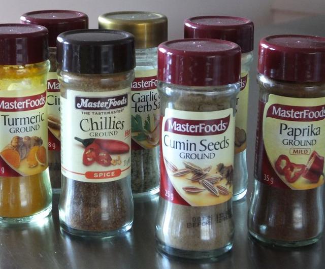 14件我们认为可以长期实用的东西，但实际上都有保质期的