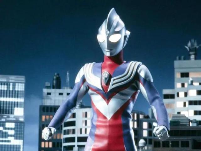 家长们应该找找问题到底出在哪，而不是一直责备别人