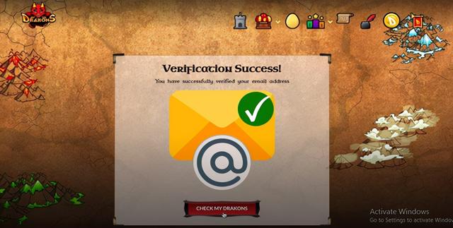 DRAKONS玩法，新手教程