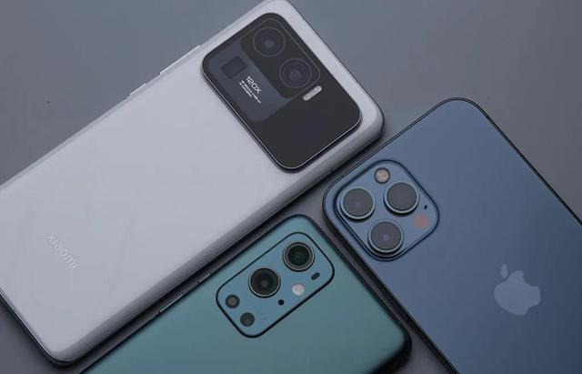 OPPO正在拆掉“创新围墙”