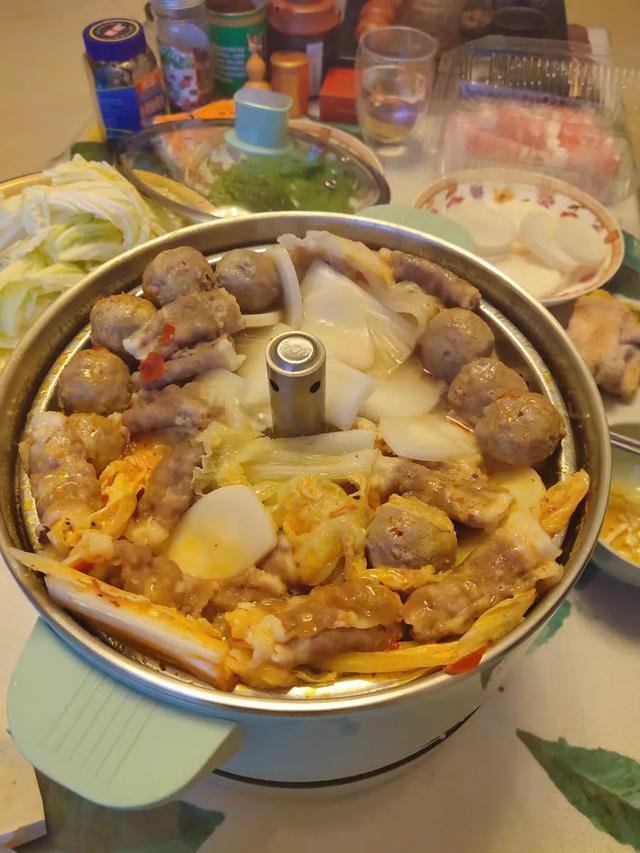 牛奶过滤机是什么