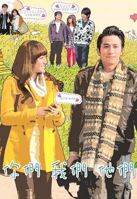 TVB历年收视最差的27套剧集，收视差是不是就是烂片？